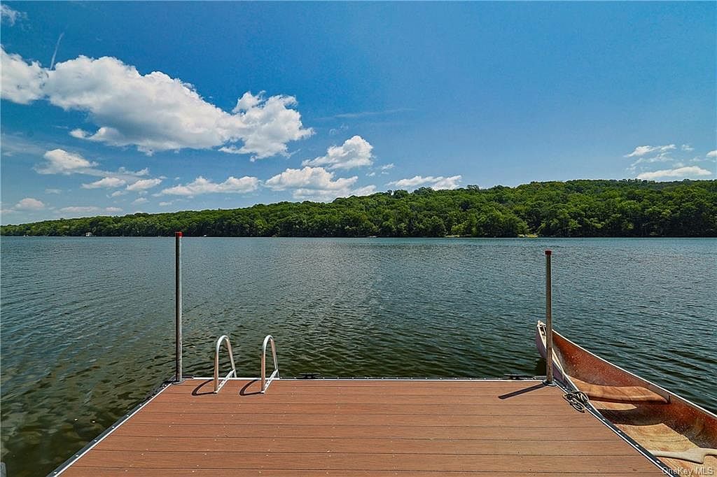 548 Lakes Road, Monroe, NY 10950 Zillow