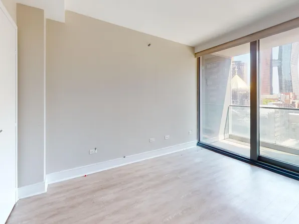 237 East 34th Street image 11 of 29