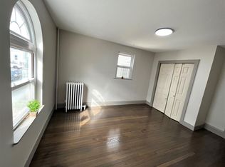 41 W Baltimore St APT 1, Lynn, MA 01902