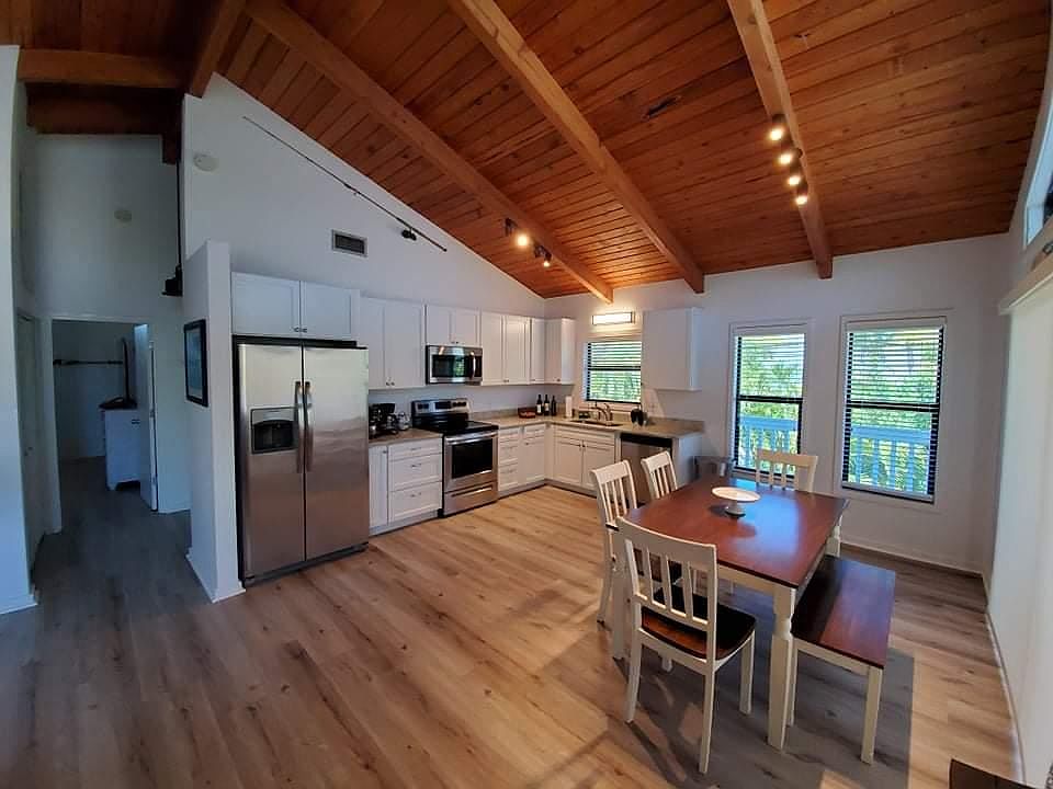 1st image of 27465 Guadaloupe Ln