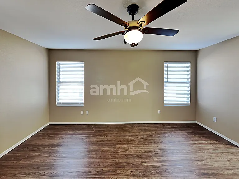 8462 E Lindner Ave — Photo 8