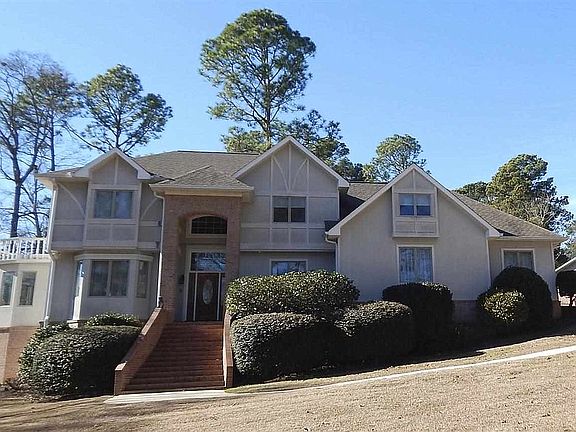 3rd image of 115 Stillwood Dr