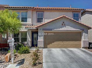 240 Calvino Ave, Las Vegas, NV 89183