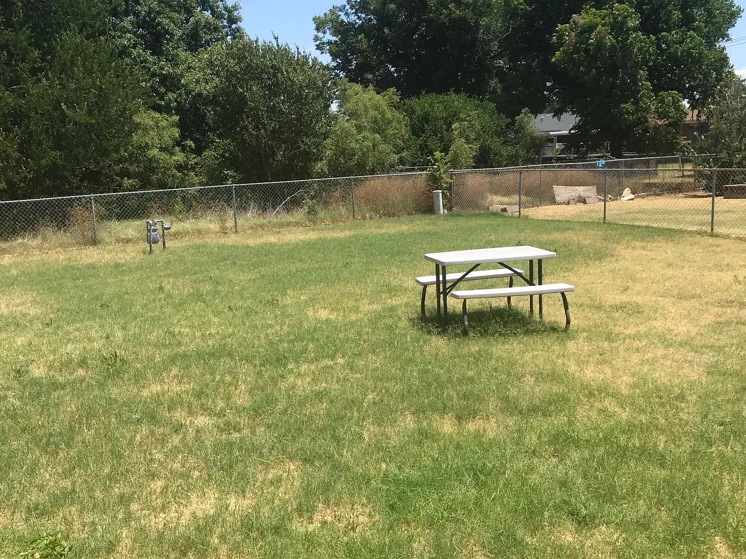 5305 Dewey St — Photo 3