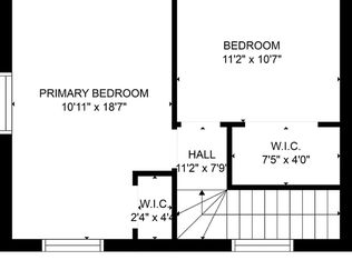 253 York St #C, York, ME 03909