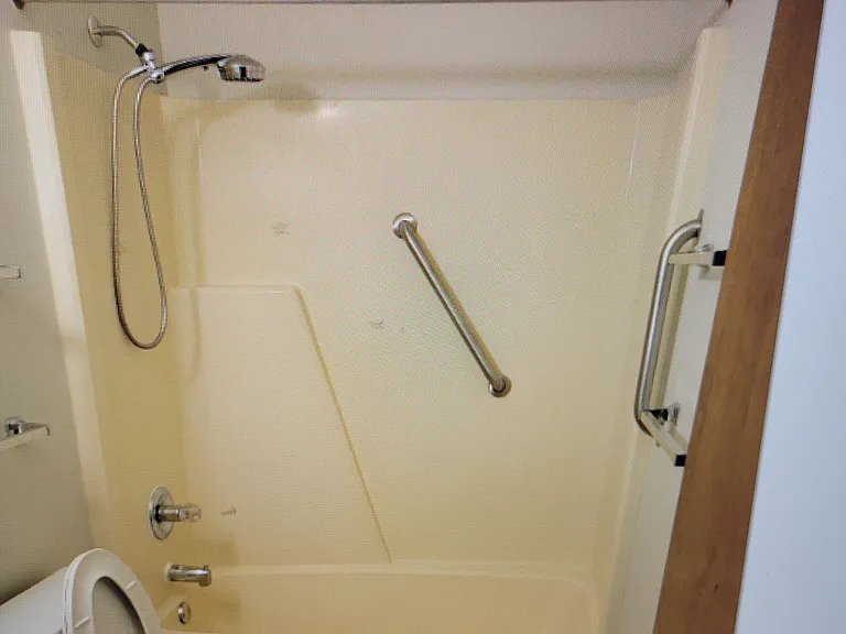 1094 Merrimar Cir S #1094 — Photo 33