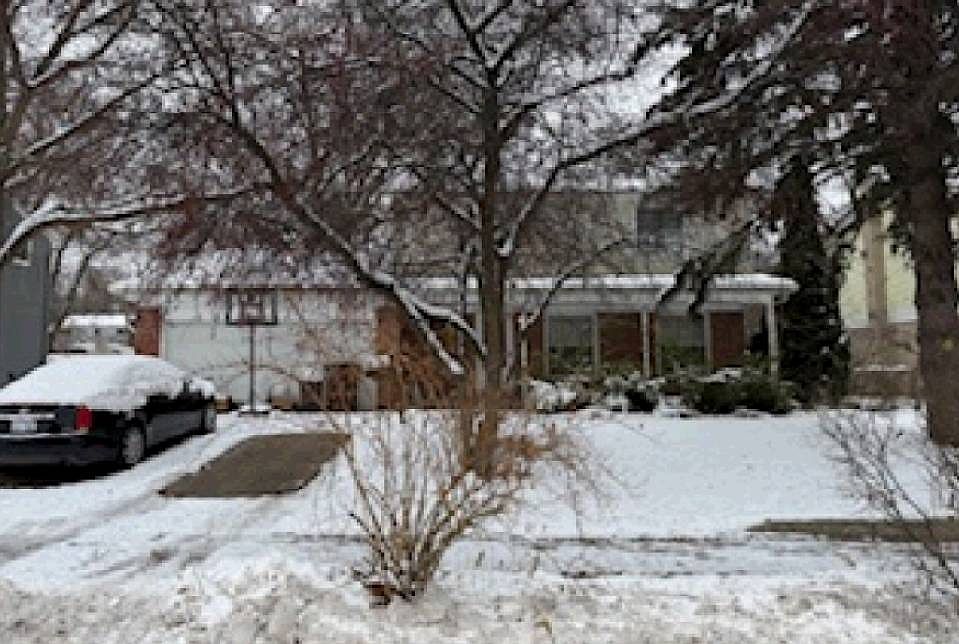 1st image of 1509 N Huron River Dr