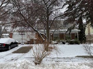 1509 N Huron River Dr, Ypsilanti, MI 48197
