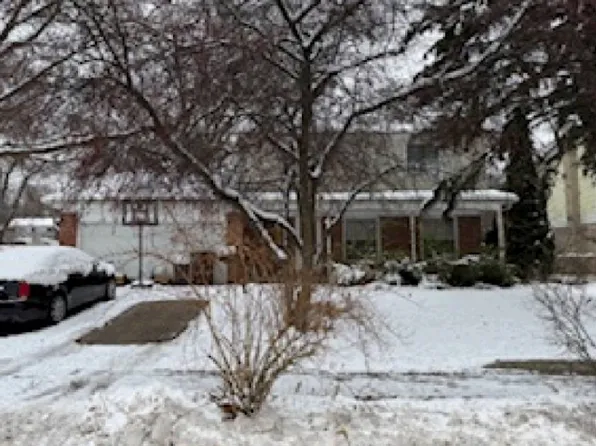 1509 N Huron River Dr, Ypsilanti, MI 48197