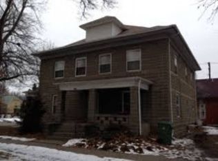 1104 D St APT 4, Lincoln, NE 68502