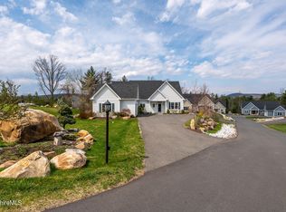 16 Burning Tree Rd, Great Barrington, MA 01230