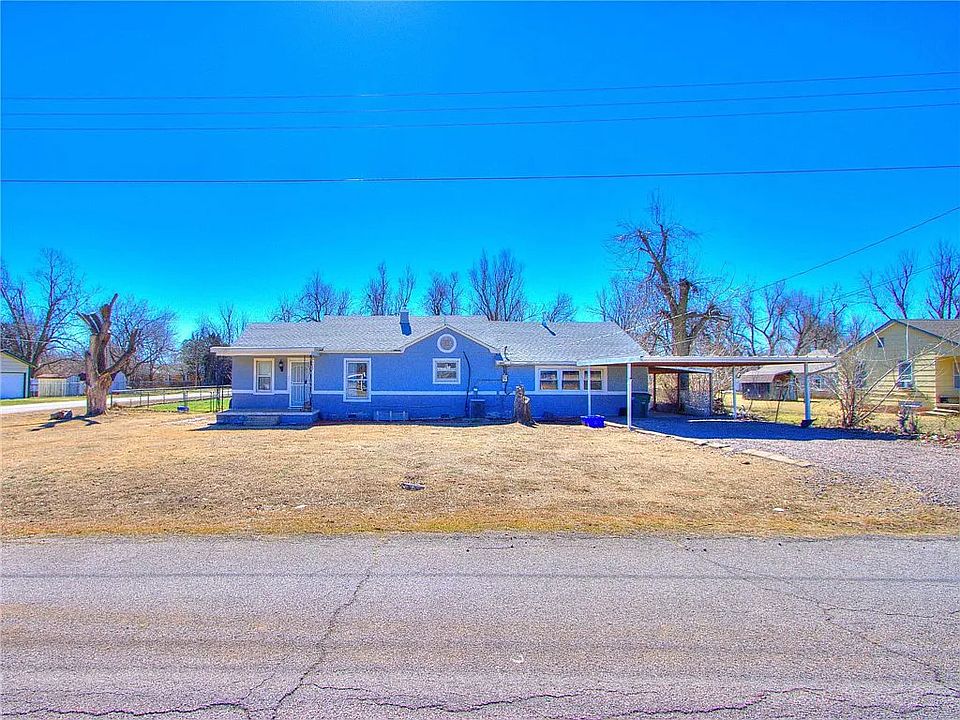 1st image of 3944 Thomas Dr