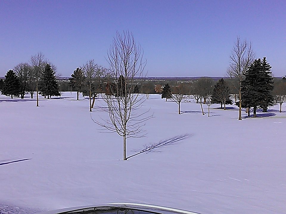 2nd image of Dickensen Rd