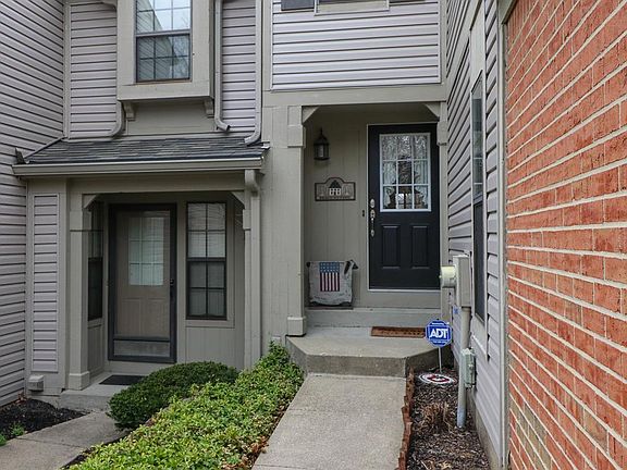 2nd image of 5454 Victorian Way