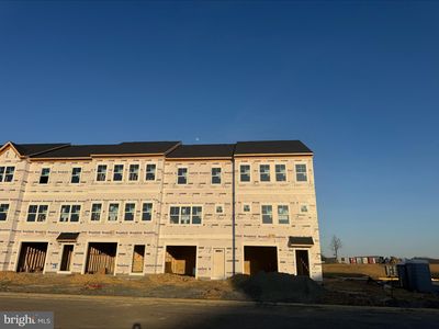 153 Heyford Dr, Stephenson, VA, 22656