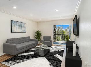 3625 Ash St UNIT 13, San Diego, CA 92105