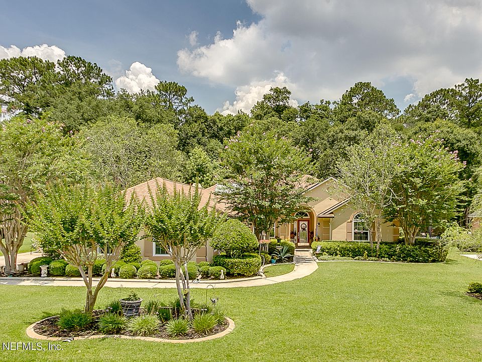 1st image of 3064 Country Club Blvd
