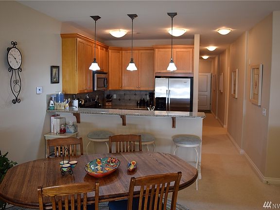 5th image of 1377 Ocean Shores Blvd SW #403