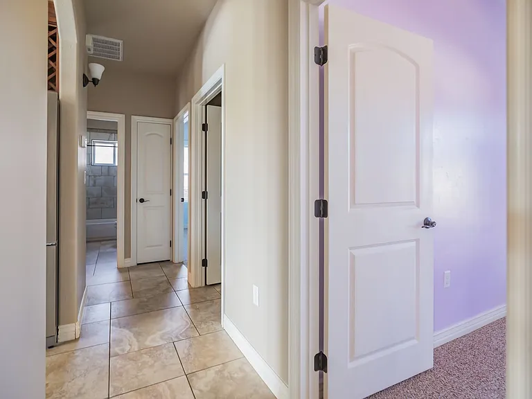 416 Tierra Bella Dr — Photo 15