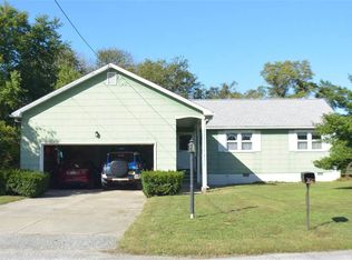 711 San Fernando Rd, Cape May, NJ 08204