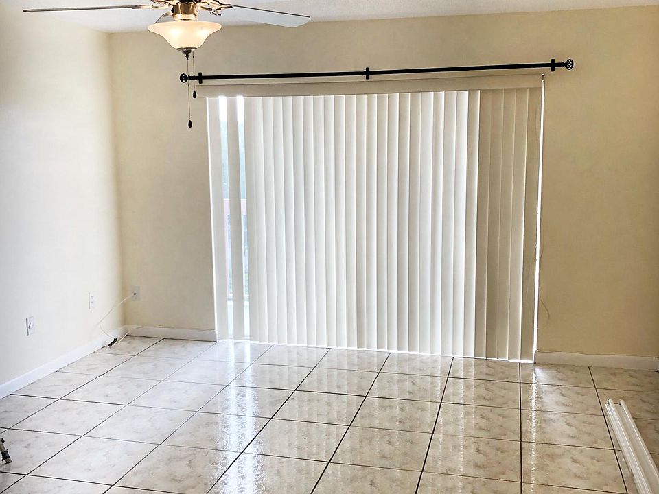 1st image of 7815 Camino Real
