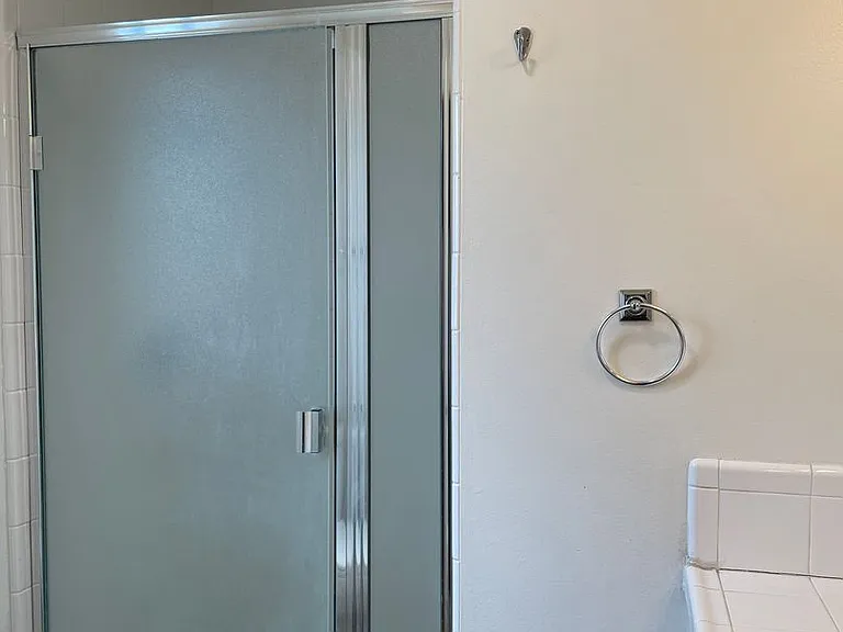 743 N Morgan St #A — Photo 13
