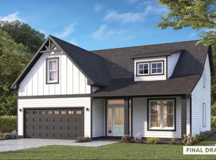 1623 Reservation Rd, Aberdeen, NC 28315