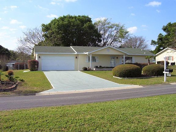 2nd image of 10638 SE 176th St