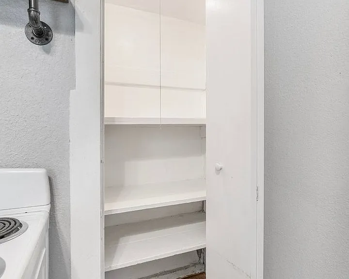 1006 Runnion Ave #102 — Photo 10