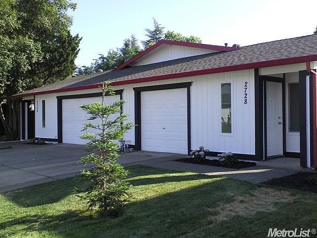 1st image of 2730 El Caprice Dr