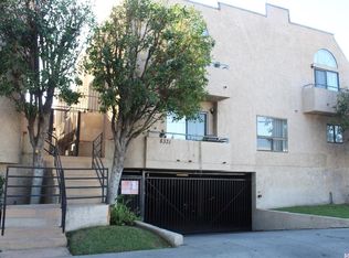 8331 Cedros Ave APT 13, Van Nuys, CA 91402