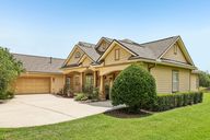 Eagle Crossing Dr-0706-001.jpg