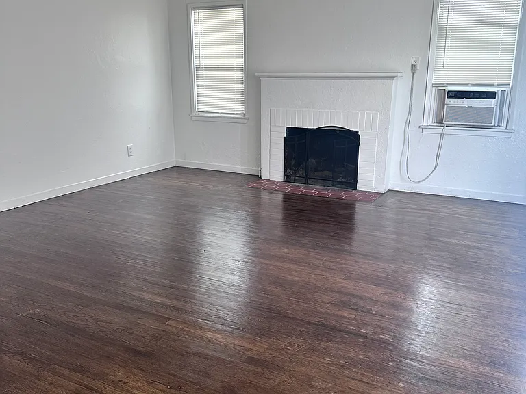 235 E Coolidge Ave #12 — Photo 8