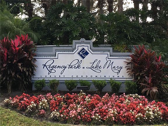 2nd image of 2516 Grassy Point Dr Unit 104