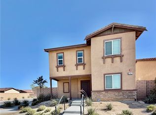 67451 Rio Rosalia Rd, Cathedral City, CA 92234