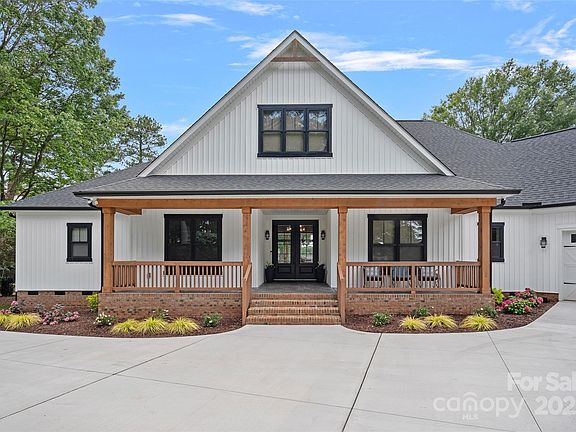 5th image of 106 Beachview Dr