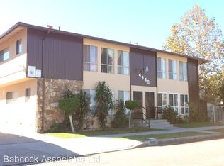 4948 W 118th St APT H, Hawthorne, CA 90250