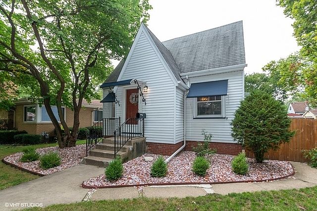 1st image of 11952 Greenwood Ave