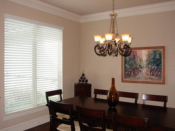 5th image of 1119 Mallard Pointe Dr