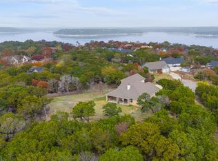 16017 Toby Ct, Temple, TX 76502