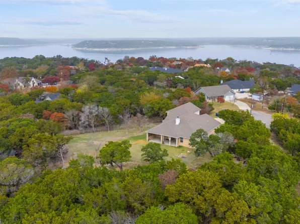 16017 Toby Ct, Temple, TX 76502