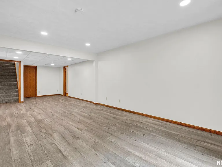2321 W Pintura Ct — Photo 23