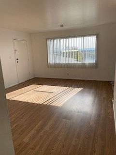 1st image of 1722 159th Ave APT B