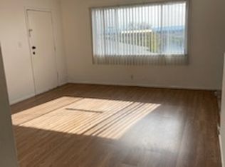 1722 159th Ave APT B, San Leandro, CA 94578