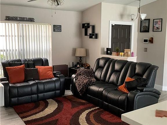 3rd image of 12674 NW 15th St