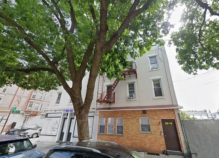 92-14 95th Ave #1 — Photo 1