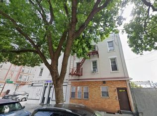 92-14 95th Ave #1, Ozone Park, NY 11416