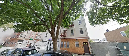 92-14 95th Ave #1 Photo 1