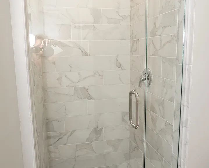 6138 S University Ave — Photo 12