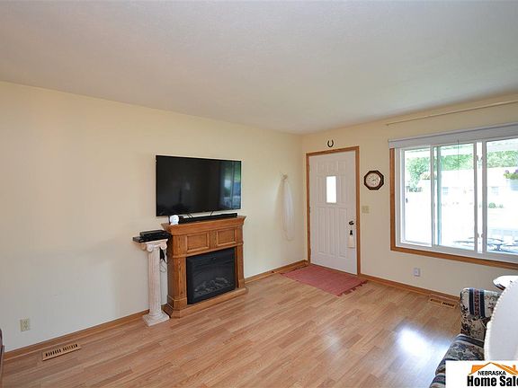 5th image of 7139 Havelock Ave